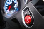 BMW M2 Competition 2018 года (WW)